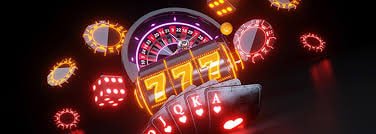 a333